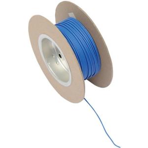 Namz OEM Color Wire - Blue Motorcycle Street - NWR-6-100