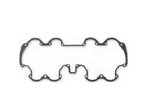 Cometic Gasket Valve Cover Gasket Motorcycle Street - VC122060AFM