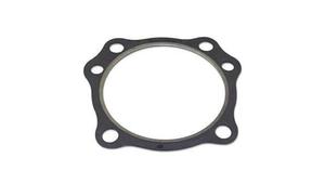 S&S Cycle Head Gasket - 3 5/8in. Bore Motorcycle Street - 93-1053