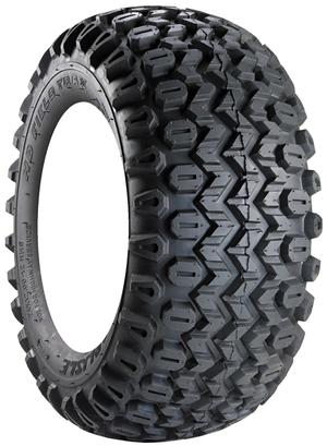 Carlisle HD Field Trax ATV - UTV Tires