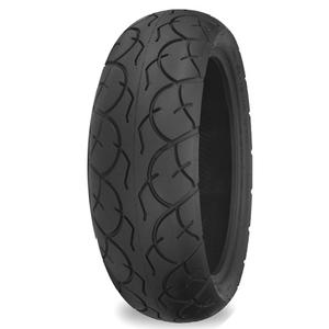 Shinko SR568 Scooter - Moped Tires