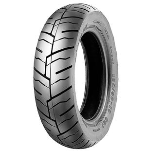 Shinko SR425 Scooter - Moped Tires