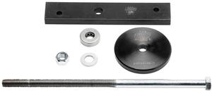 JIMS Cruise Drive Maindrive Gear Remover - 901