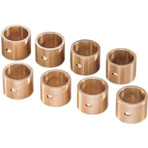 JIMS Rocker Arm Bushings Motorcycle Street - 17428-57K