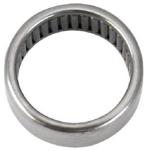 S&s Cycle Camshaft Needle Bearing Valve Train - 31-4199-S