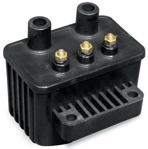 Daytona Twin Tec High Output Single Fire Coil Motorcycle Street - 2005
