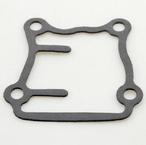 Cometic Gasket Lifter Cover Gasket - AFM Motorcycle Street - C9578F