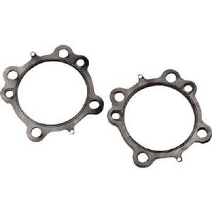 Cometic Gasket Shift Shaft Tube Gasket Motorcycle Street - C9005