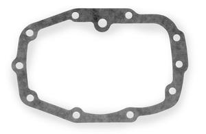 Cometic Gasket Bearing Housing Gasket - AFM Motorcycle Street - C9644F