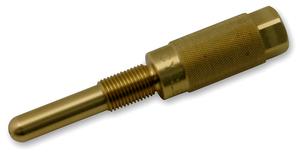 S&S Cycle Top Dead Center Tool - 12mm - 53-0322