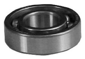 S&s Cycle Outer Cam Bearing Valve Train - 31-4081
