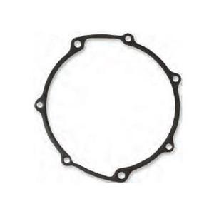 Cometic Gasket Clutch Cover Gasket Motorcycle Offroad - EC1074018AFM