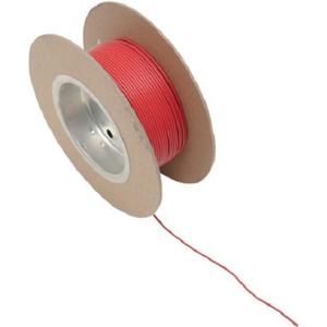 Namz OEM Color Wire - Red Motorcycle Street - NWR-2-100