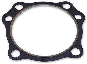 S&S Cycle Head Gasket - 4 1/8in. Bore Motorcycle Street - 93-1073