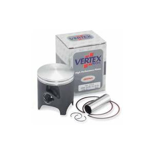 Vertex Big Bore Piston Kit ATV - UTV - 23645A