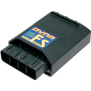 Dynatek FS Ignition - Non Programmable ATV - UTV - DFS1-10