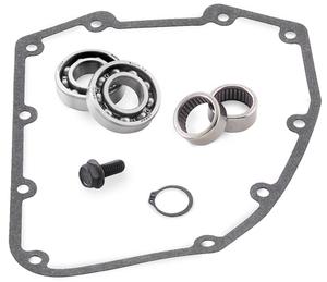 S&S Cycle Gear Drive Cam Installation Kit Motorcycle Street - 106-6068