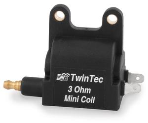 Daytona Twin Tec Mini Coil Motorcycle Street - 2006