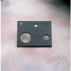 JIMS Gear Spacing Tool - 35820-86