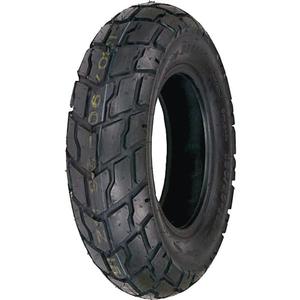 Shinko SR426 Scooter - Moped Tires