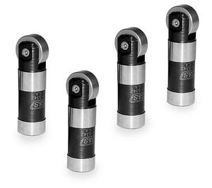 S&S Cycle Hydraulic Tappets Motorcycle Street - 33-5352