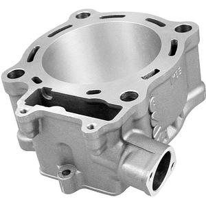 Cylinder Works Standard Bore Cylinder ATV - UTV - 20004