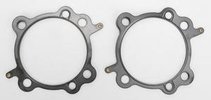 Cometic Gaskets Hd 4 1/8