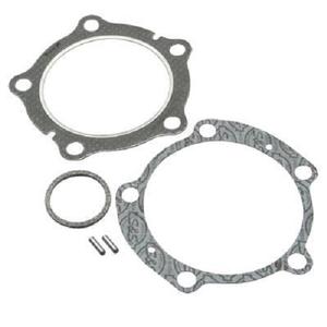 Cometic Gasket S&S Inner Rocker Box O-Ring With Seal Motorcycle Street - C9225