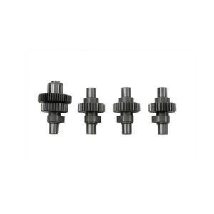 Andrews N2 Camshaft Motorcycle Street - 298120