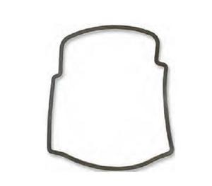 Cometic Gasket Valve Cover Gasket Motorcycle Street - VC032010S