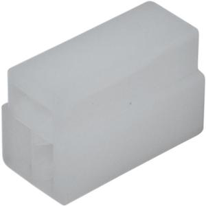 Namz 250 Series 3-position Female Connector - 5pk Connectors - NH-RB-3B