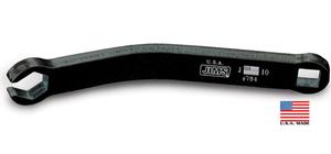 JIMS Oxygen (O2) Sensor Wrench - 784