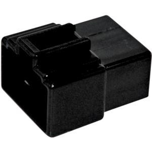 Namz 250l Series 4-position Locking Male Connector - 5pk Connectors - NH-RB-4ASL