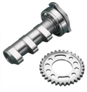 Hot Cams Stage 2 Camshaft ATV - UTV - 5247-2