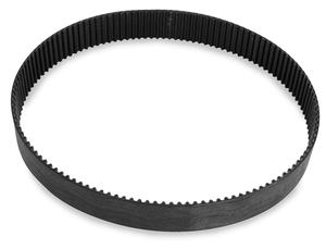 S&S Cycle High Strength Final Drive Belts - 1-1/8in. - 14mm 125 T Motorcycle Street - 106-0357