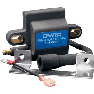 Dynatek Coil Kit ATV - UTV - DCK1-1