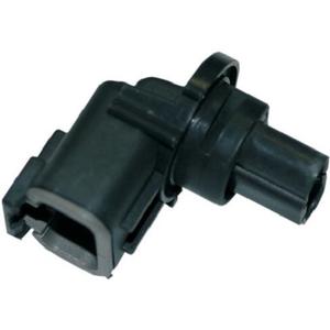 Namz OEM Type Connectors - Deutsch Fuel Pump Header Connector Motorcycle Street - DTFPH-01