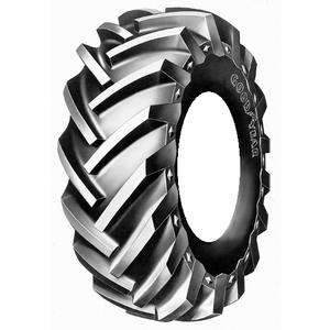 Goodyear Sure Grip Traction Trencher Tires