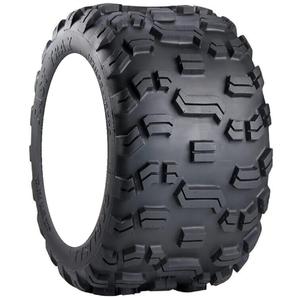 Carlisle Fast Trax ATV - UTV Tires