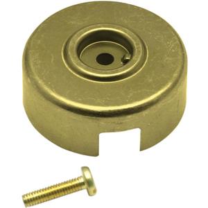 S&S Cycle Ignition Rotor Motorcycle Street - 55-1247