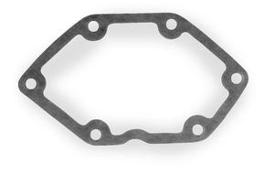 Cometic Gasket Transmission End Cover Gaskets (10pk) Motorcycle Street - C9483