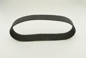 Rivera Primo 8mm, 1 1/2in. Primary Belt - 132T Motorcycle Street - 2024-0003