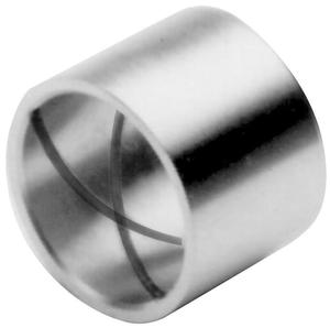 JIMS Kicker Gear Bushing - .907in. Motorcycle Street - 33438-501