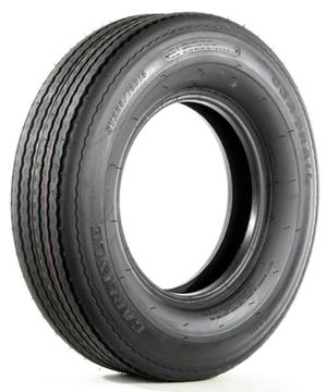 Deestone LPT Trailer Tires