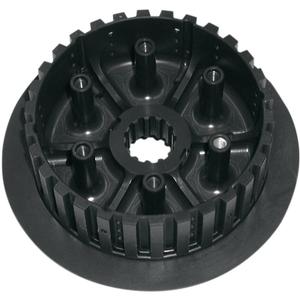Hinson Racing Inner Clutch Hub Clutch And Components - H071