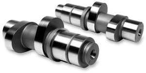 Feuling Reaper Gear-Driven 525G Cams Motorcycle Street - 1004