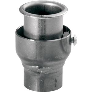 Vance & Hines Baffle Quiet Insert Motorcycle Street - 21892