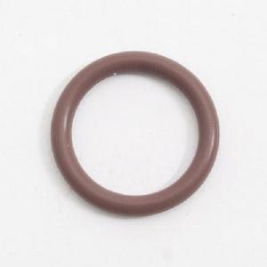 Cometic Gasket Engine Case Locating Dowel O-Ring Motorcycle Street - C9438