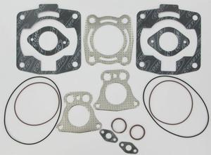 Cometic Gaskets Top End Gasket Kit - O-ring Gaskets & Seals - C6146