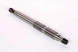 JIMS Mainshaft Splined Clutch For 5-Speed Big Twin Motorcycle Street - 35042-91